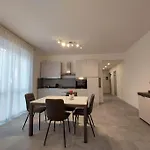 Casa Gerry Centro *